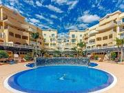 Apartamento en venta en Arona, Tenerife