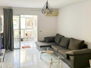 Apartamento en venta en Arona Tenerife Apartamento en venta en Arona Tenerife