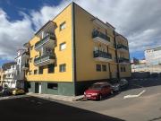 Apartamento en venta en Arona, Tenerife