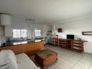 Apartamento en venta en Arona, Tenerife