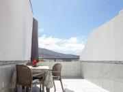 Apartamento en venta en Arona Tenerife