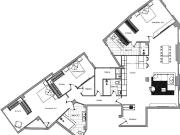 Apartamento en Venta en Arrancapins