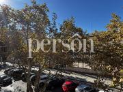 Apartamento en Venta en Arrancapins