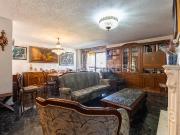 Apartamento en Venta en Arrancapins