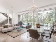 apartamento en venta en arrayanes. Cod V9845