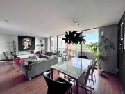 apartamento en venta en arrayanes suba. Cod V7805883