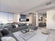 Apartamento en venta en Arrecife, El Charco