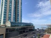 Apartamento en venta en Arrecife, Lanzarote