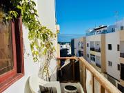 Apartamento en venta en Arrecife, Lanzarote