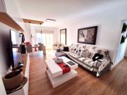 Apartamento en venta en Arrecife, Lanzarote