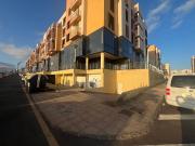 Apartamento en venta en Arrecife, Lanzarote