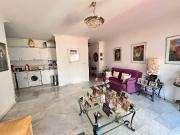 Apartamento en Venta en Arroyo de la Miel