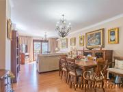 Piso en Venta en Arroyo de la Miel