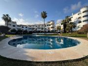 Apartamento en Venta en Arroyo de la Miel