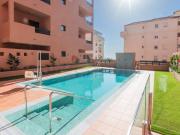 Apartamento en Venta en Arroyo de la Miel