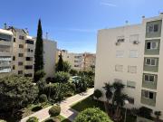 Apartamento en Venta en Arroyo de la Miel