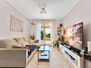 Apartamento en Venta en Arroyo de la Miel