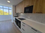 Apartamento en Venta en Arroyo de la Miel