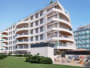 Apartamento en Venta en Arroyo de la Miel