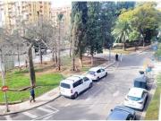 Apartamento en venta en Arroyo de la Miel