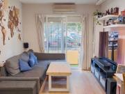 Apartamento en Venta en Arroyo de la Miel