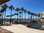 Apartamento en Venta en Arroyo de la Miel