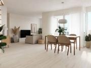 Apartamento en Venta en Arroyo de la Miel