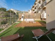 Apartamento en Venta en Arroyo de la Miel