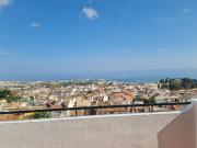 Apartamento en Venta en Arroyo de la Miel