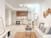 Apartamento en Venta en Arroyo de la Miel