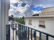 Apartamento en Venta en Arroyo de la Miel