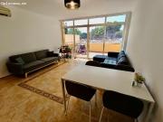 Apartamento en venta en Arroyo de la Miel en Benalmadena