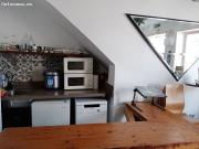 Apartamento en Venta en Arroyo de la Miel, Málaga