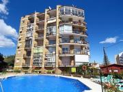 Apartamento en venta en Arroyo de la Miel, Málaga Costa...