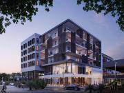 Apartamento en venta en Arroyo de la Miel, Málaga Costa...