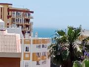 Apartamento en venta en Arroyo de la Miel, Málaga Costa...