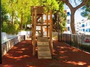 Apartamento en venta en Arroyo de la Miel, Málaga Costa...