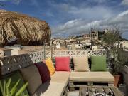 Casa en venta en Artà, Mallorca