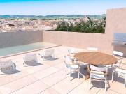 Apartamento en venta en Artà, Mallorca