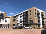 apartamento en venta en arte campo. Cod V2463