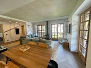 Apartamento en Venta en Arties