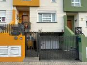 Apartamento en Venta en Arucas Casco Apartamento en Venta en Arucas Casco
