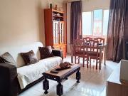 Apartamento en venta en Arucas, Gran Canaria