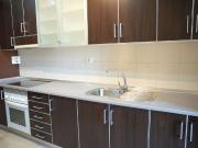 Apartamento en venta en Arucas, Gran Canaria