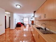 Apartamento en venta en Arucas, Gran Canaria