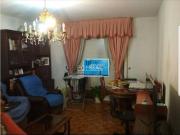 Apartamento en Venta en As Lagoas