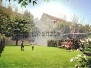 Apartamento en Venta en As Travesas Balaídos