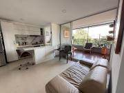 apartamento en venta en asdesillas. Cod V13484