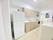 apartamento en venta en asdesillas. Cod V13499