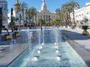 Apartamento en Venta en Asdrúbal Bahía Blanca